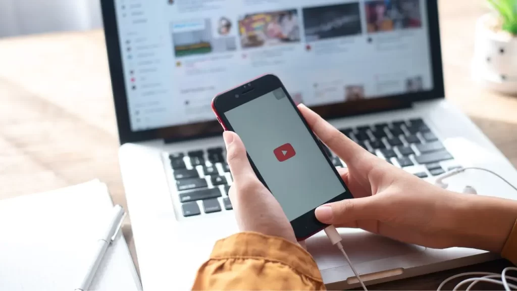YouTube SEO Guide