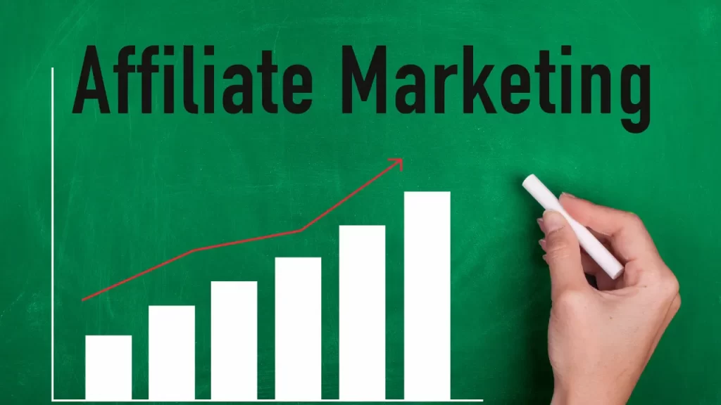 Affiliate Marketing Tips For Beginners