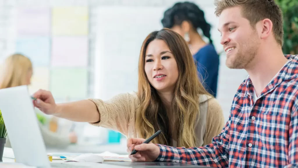 Best Instructional Design Certificates