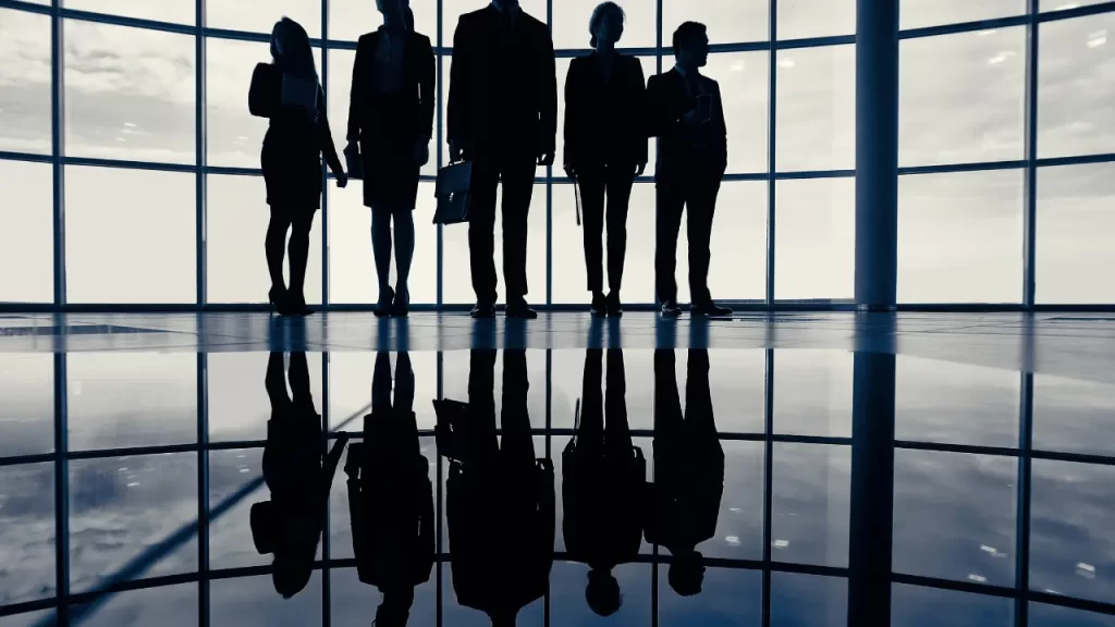 Best Professional Certifications