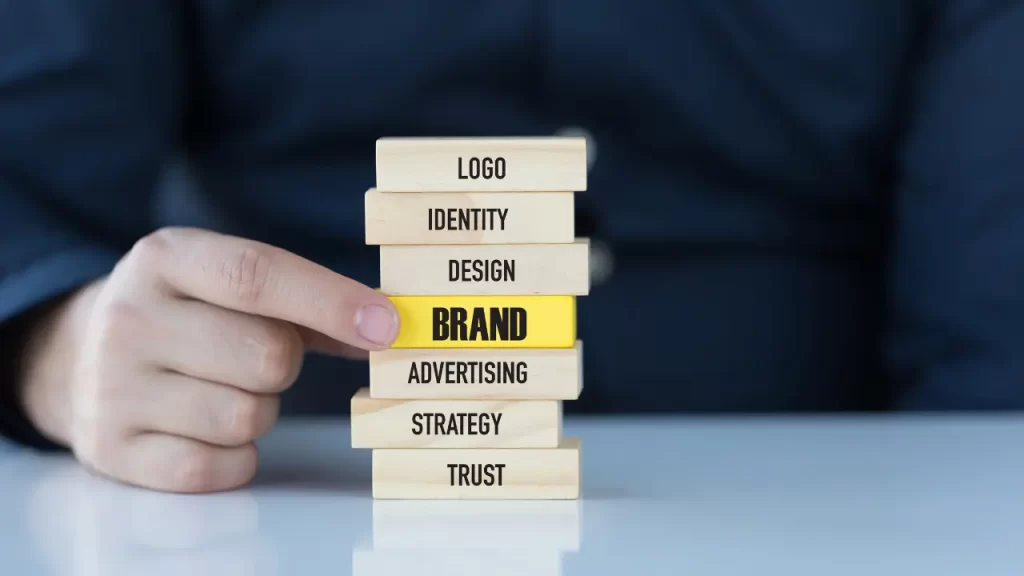 Best Brand Management Courses