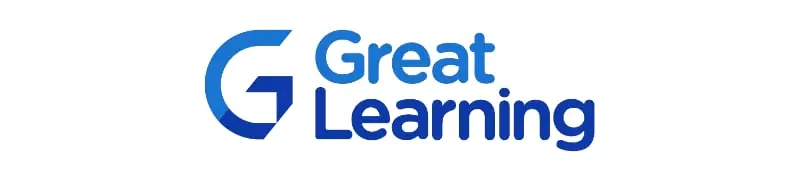 Great Learning Courses