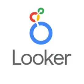 Google looker