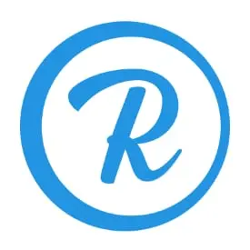 rebrandly-logo