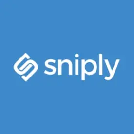 sniply-logo