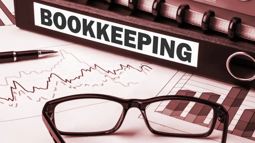 best bookkeeping certifications