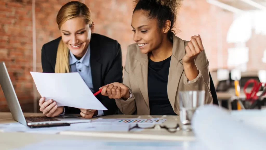 10 Best Skillshare Courses Worth Pursuing in 2022 (Reviews) 10 Best Skillshare Courses Worth Pursuing in 2022 (Reviews)
