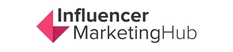 Influencer Marketing Hub
