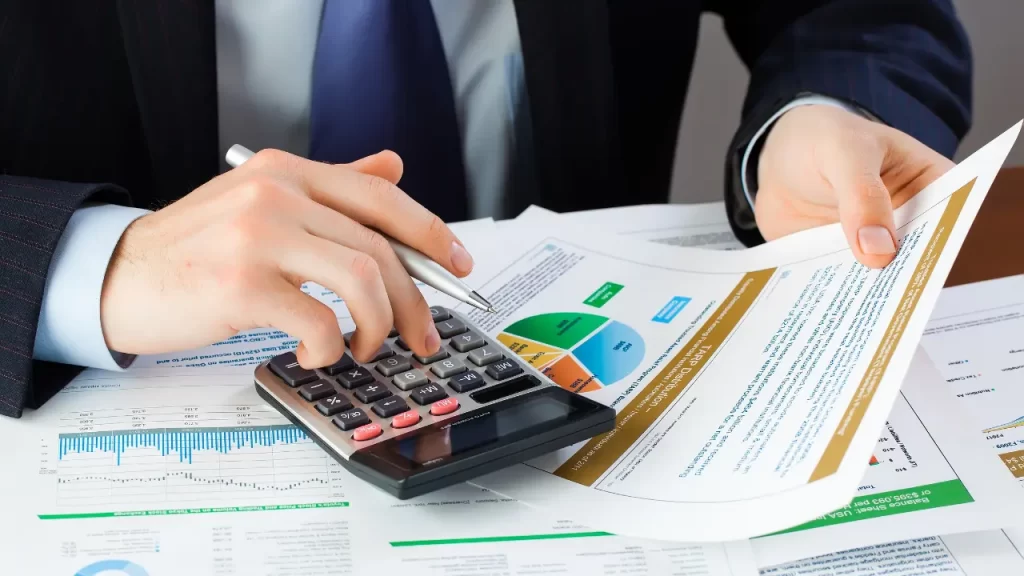 Intuit Bookkeeping Professional Certificate Review Intuit Bookkeeping Professional Certificate Review