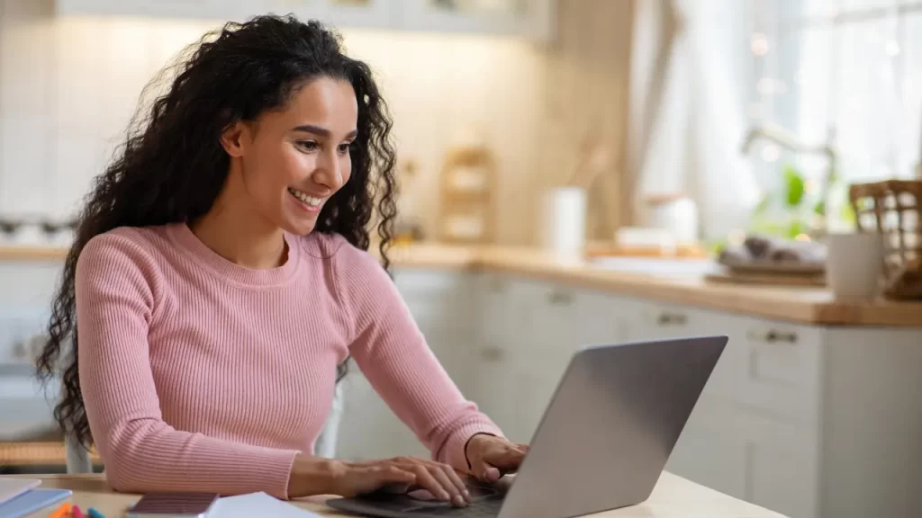 Best Udemy Courses