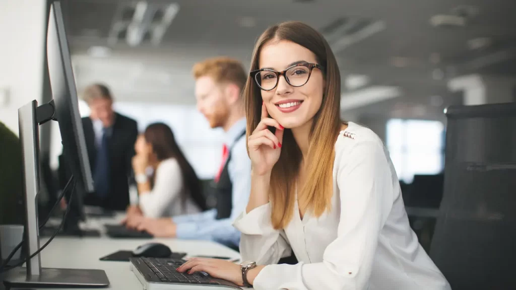 What Does a Digital Marketing Associate Do? What Does a Digital Marketing Associate Do?