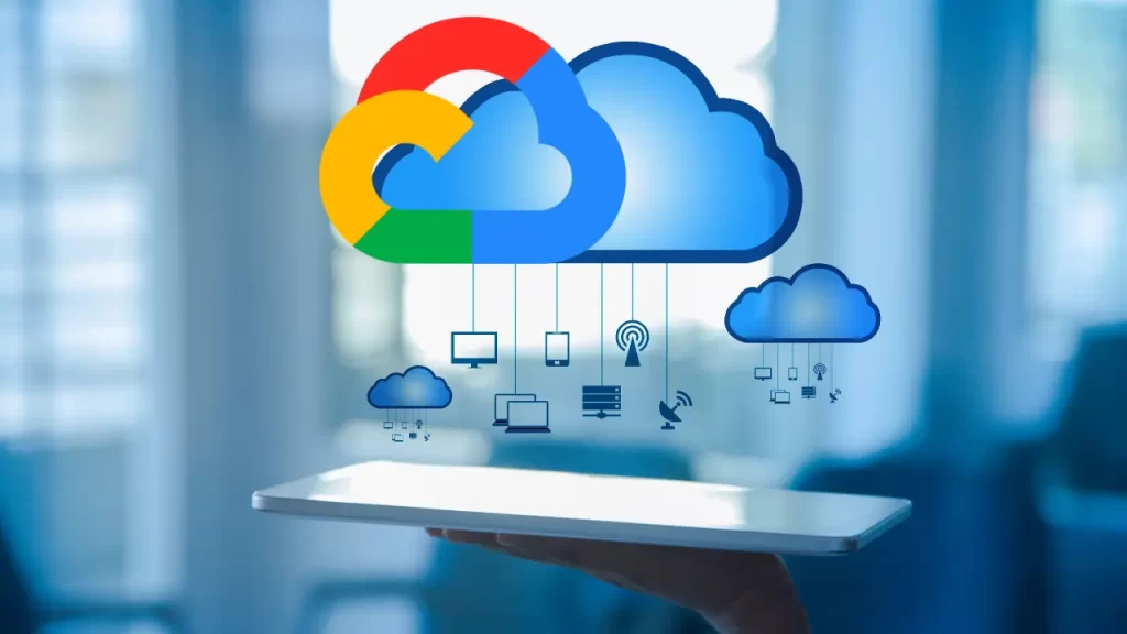 Best Google Cloud Certifications