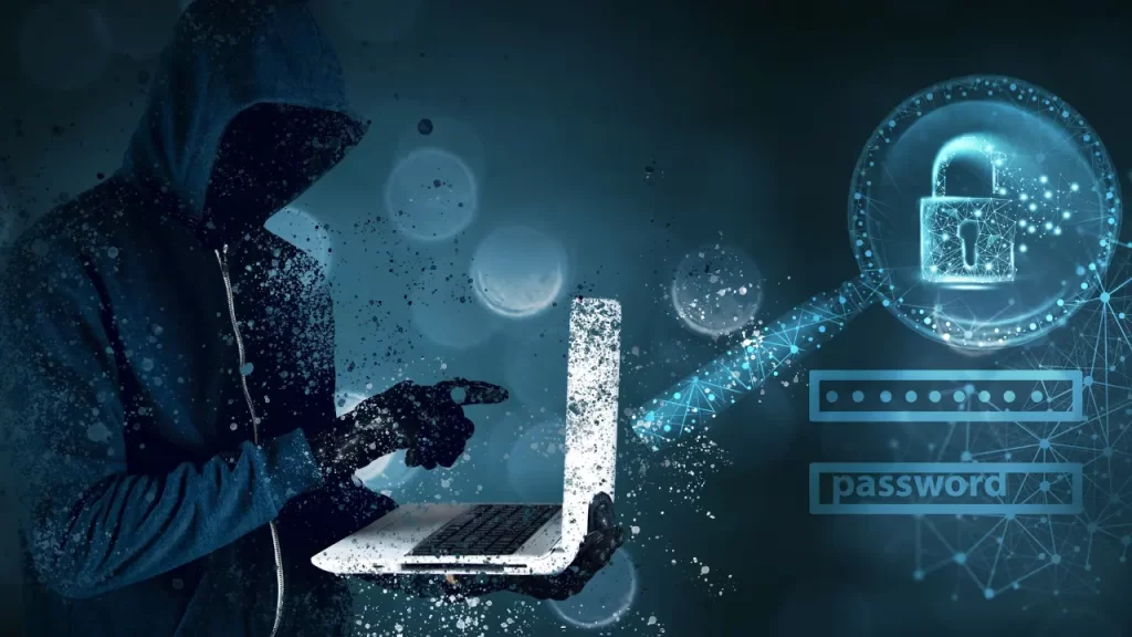IBM Cybersecurity Analyst Certificate Review IBM Cybersecurity Analyst Certificate Review