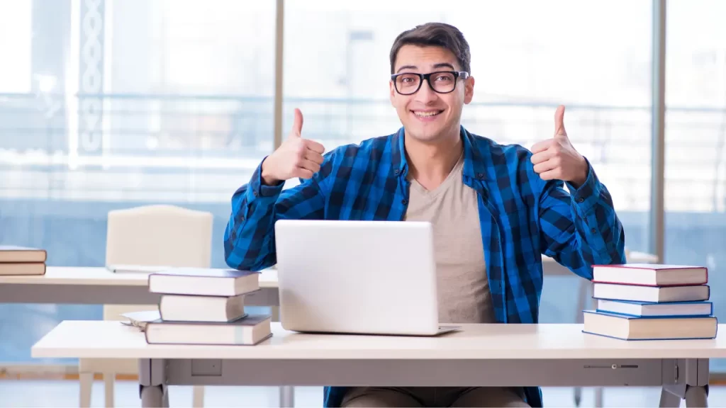 10 Best Quick Certifications That Pay Well in 2023 10 Best Quick Certifications That Pay Well in 2023
