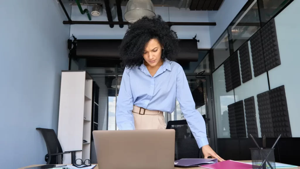 What is a Digital Marketing Analyst and What Do They Do? What is a Digital Marketing Analyst and What Do They Do?