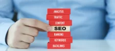 SEO Guide for Beginners