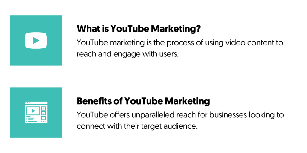 Digital Marketing 2023: The Complete Guide For Beginners