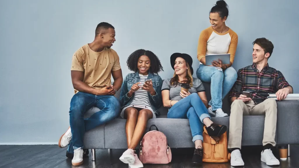 10 Free Social Media Marketing Courses Worth Your Time 10 Free Social Media Marketing Courses Worth Your Time
