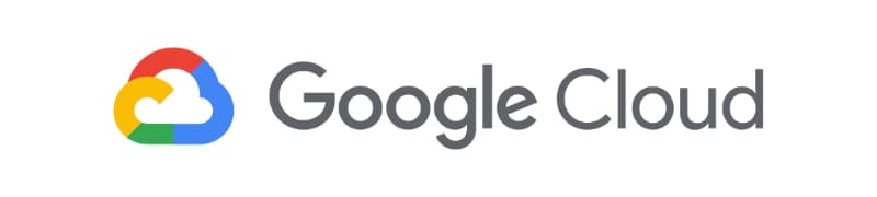Google Cloud Courses