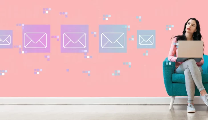 Email Marketing Guide