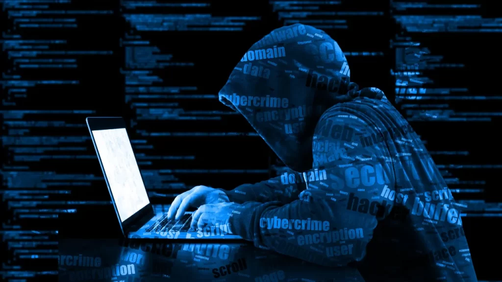 Google Cybersecurity Professional Certificate Review Google Cybersecurity Professional Certificate Review