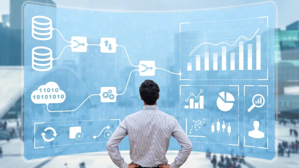 20 Digital Marketing Metrics That All Marketers Should Monitor 20 Digital Marketing Metrics That All Marketers Should Monitor
