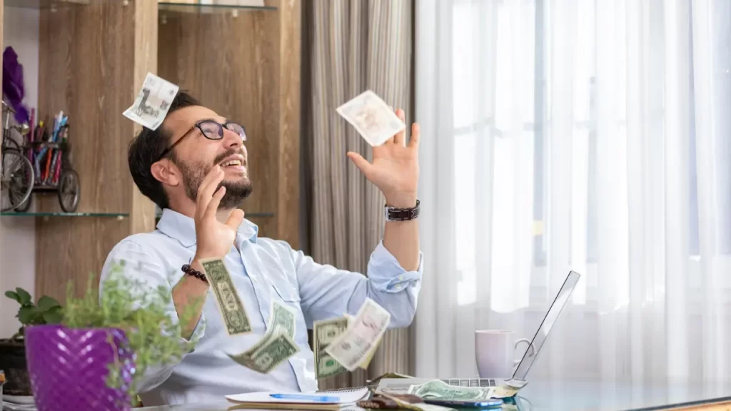 The 10 Highest Paying Marketing Jobs (With Salaries) The 10 Highest Paying Marketing Jobs (With Salaries)