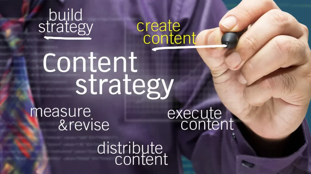 Best Content Strategy Courses & Certifications (Free & Paid)