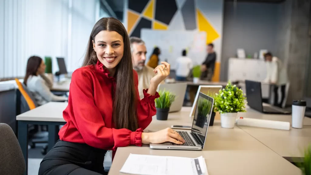 What Does a Digital Marketing Intern Do? What Does a Digital Marketing Intern Do?
