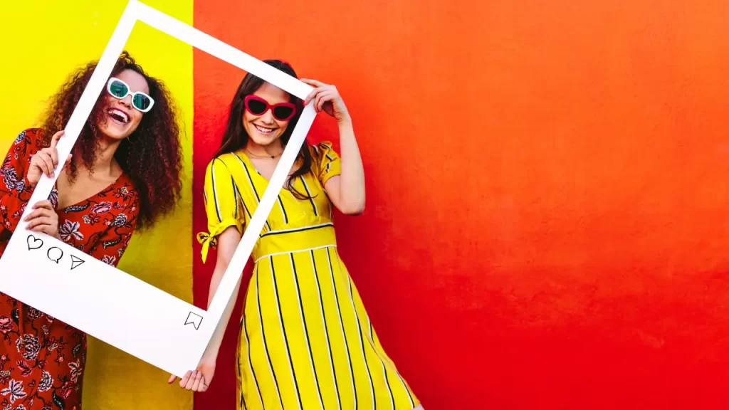 How to Start a Social Media Marketing Agency From Scratch How to Start a Social Media Marketing Agency From Scratch
