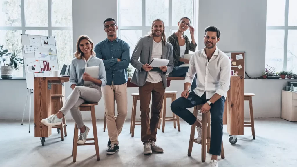 What Does a Digital Marketer Do & How to Become One What Does a Digital Marketer Do & How to Become One