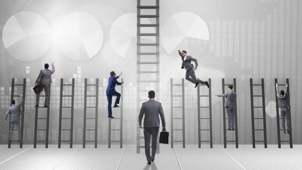 How to See Your Competitors’ Ads? How to See Your Competitors’ Ads?