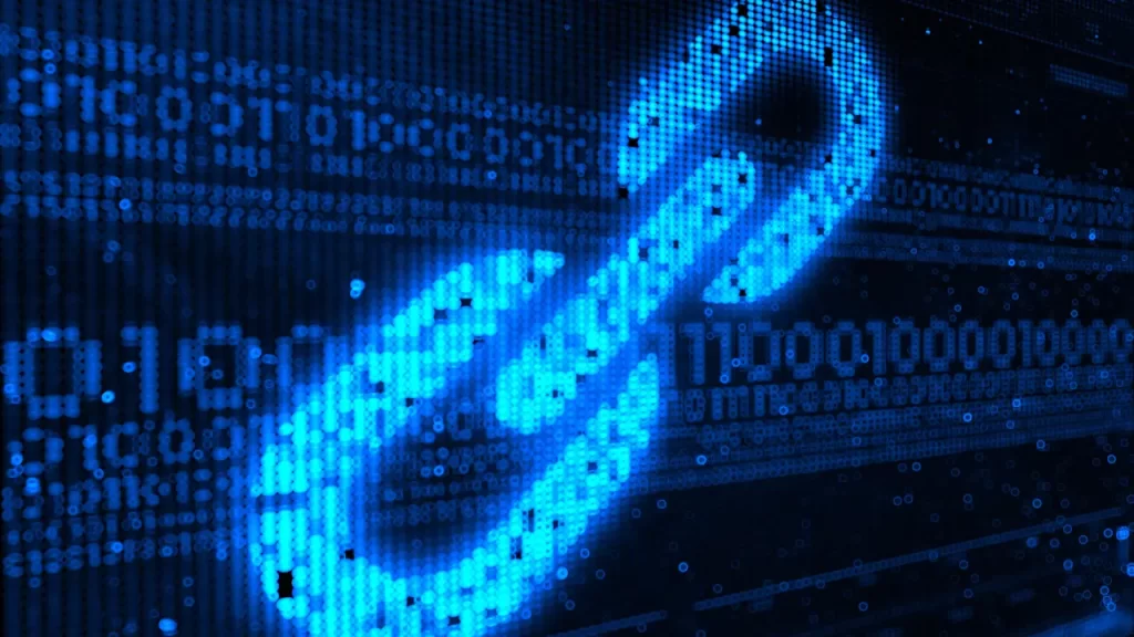 Link Building For SEO: Actionable Guide For Beginners Link Building For SEO: Actionable Guide For Beginners