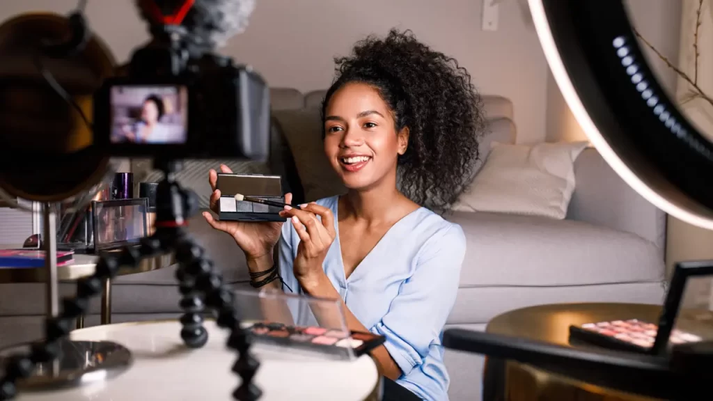 What Is Video Marketing? (& How It Works) What Is Video Marketing? (& How It Works)