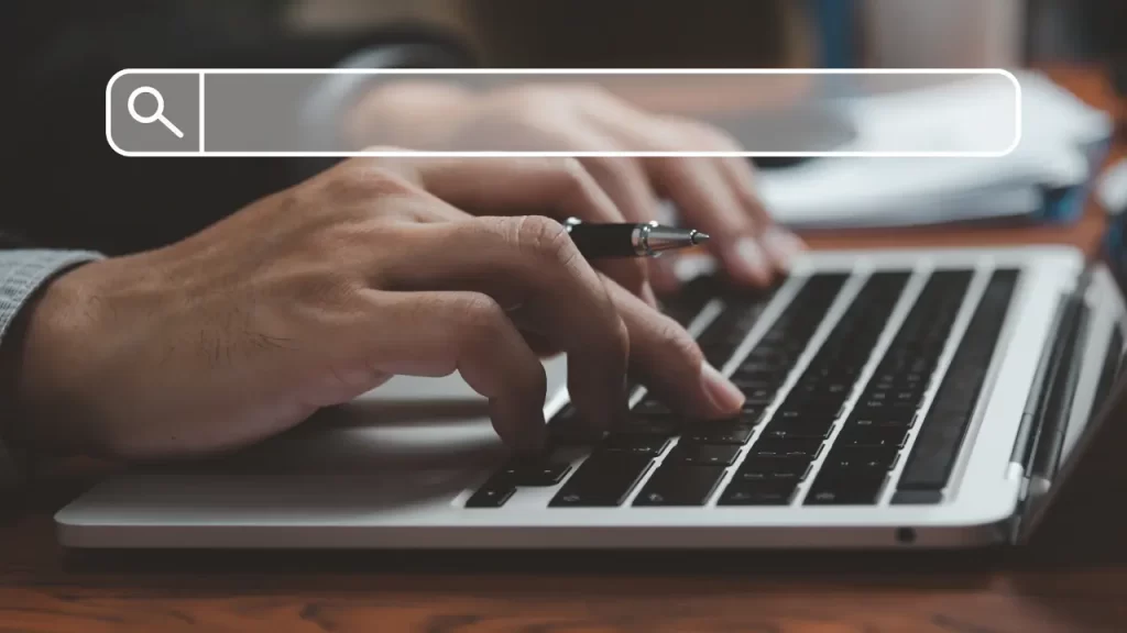 What Is Search Engine Positioning In SEO & How To Improve It What Is Search Engine Positioning In SEO & How To Improve It