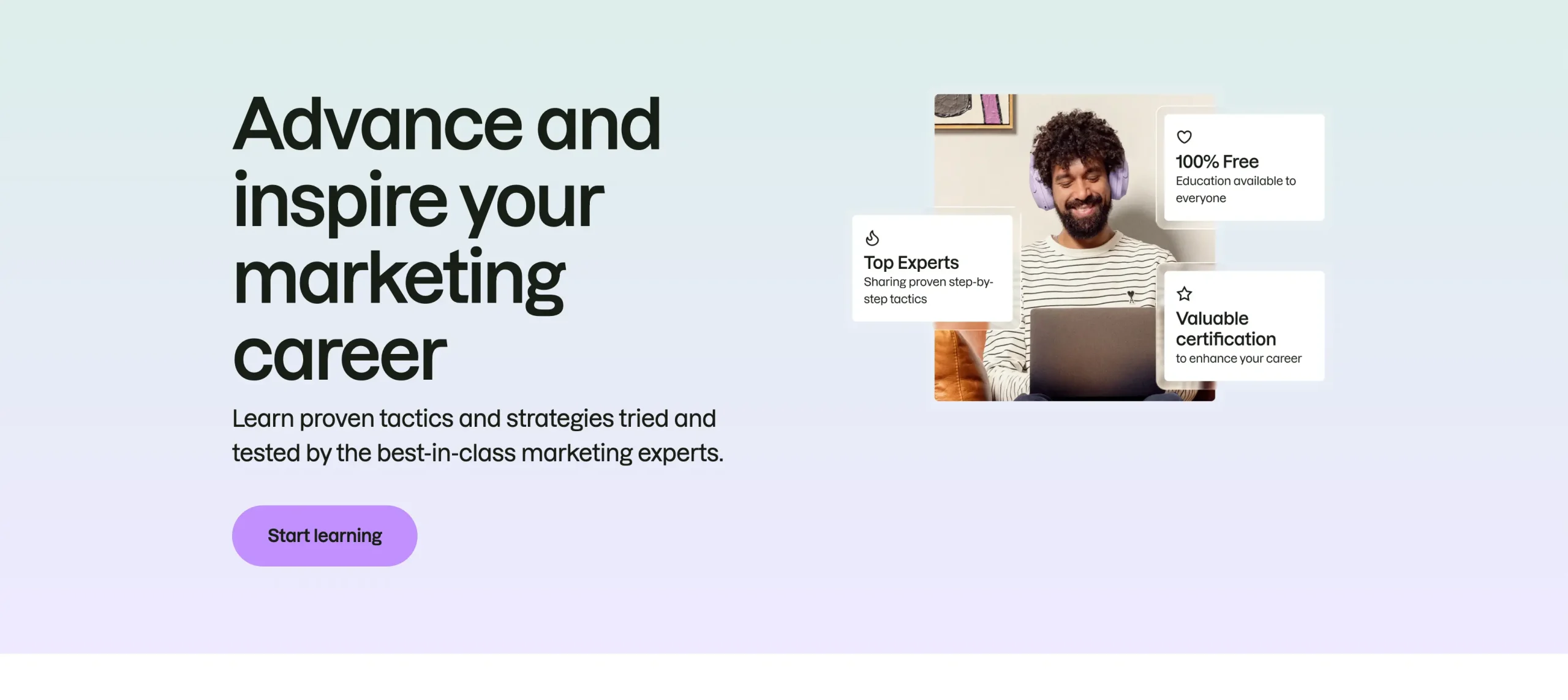 Semrush Academy Courses