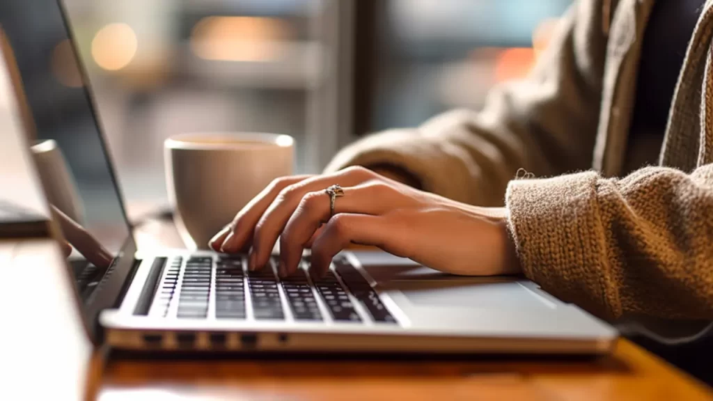 20 Best SEO Blogs To Follow In 2024 20 Best SEO Blogs To Follow In 2024