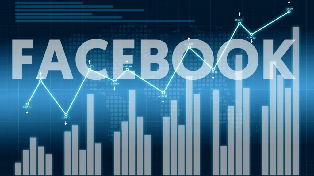 24 Meaningful Facebook Statistics For Marketers In 2024 24 Meaningful Facebook Statistics For Marketers In 2024