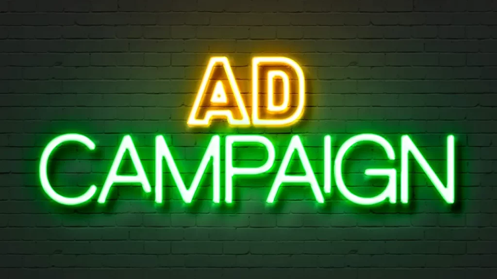 What Is Digital Advertising? & How To Get Started