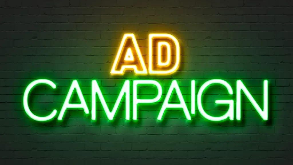 What Is Digital Advertising? & How To Get Started What Is Digital Advertising? & How To Get Started