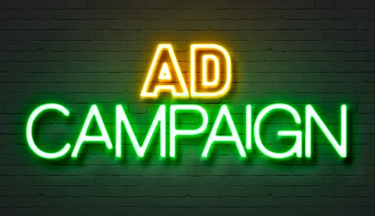Digital Advertising Guide