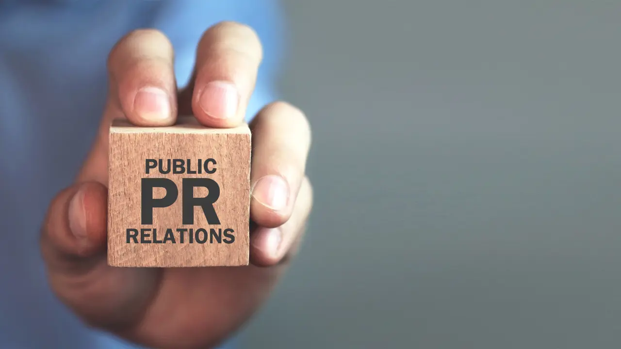 What Is Digital PR & How It Works?