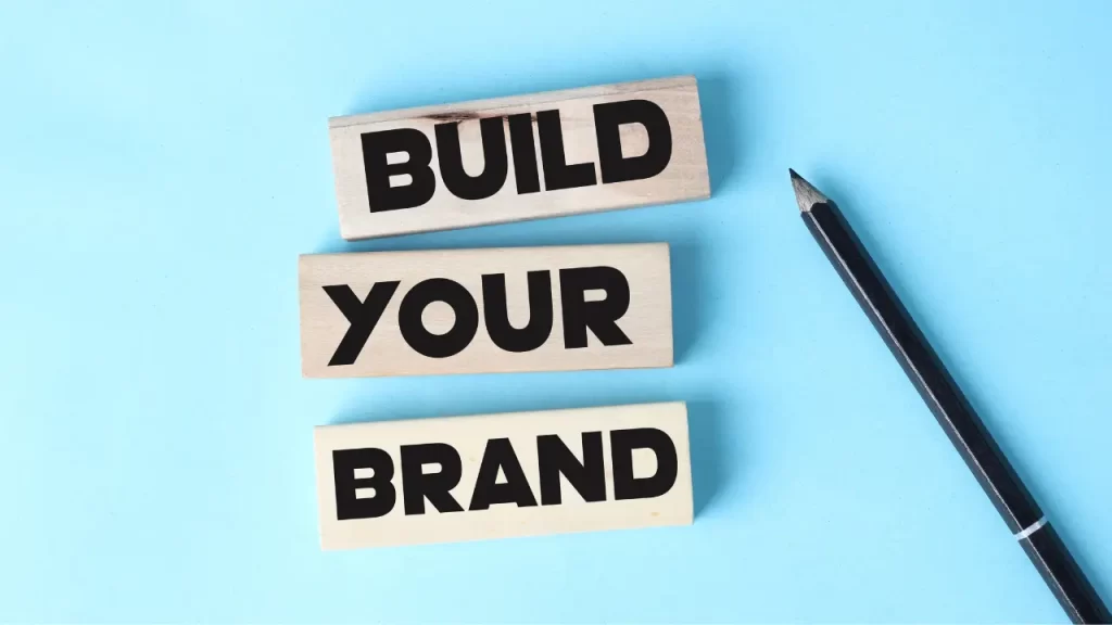 How To Use SEO To Build Brand Awareness