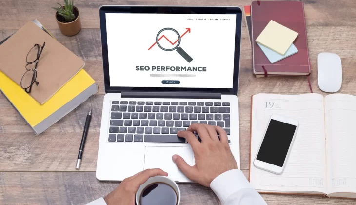 SEO Performance Guide