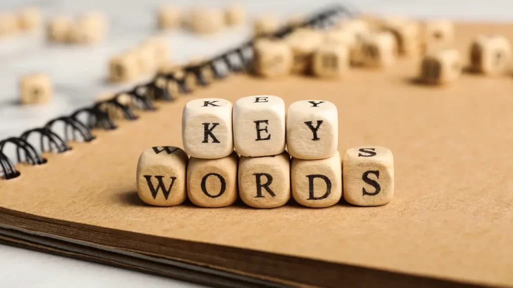 How To Add SEO Keywords To Your Website (With Examples) How To Add SEO Keywords To Your Website (With Examples)