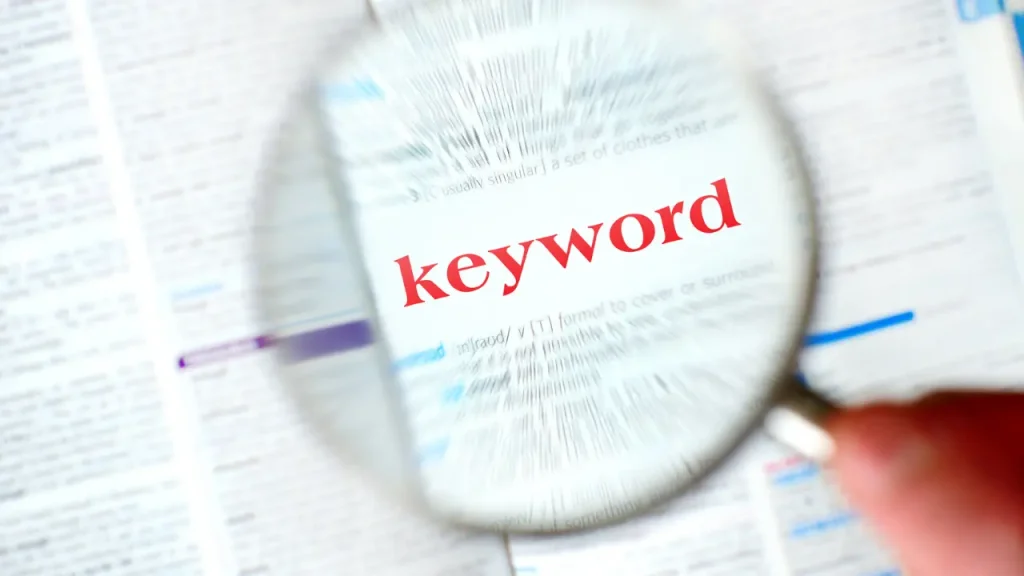 What Is Keyword Density In SEO & Does It Still Matter? What Is Keyword Density In SEO & Does It Still Matter?