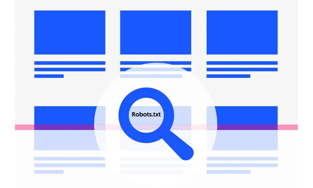 How To Disallow Specific Pages In Robots.txt? (+ 9 More Use Cases) How To Disallow Specific Pages In Robots.txt? (+ 9 More Use Cases)