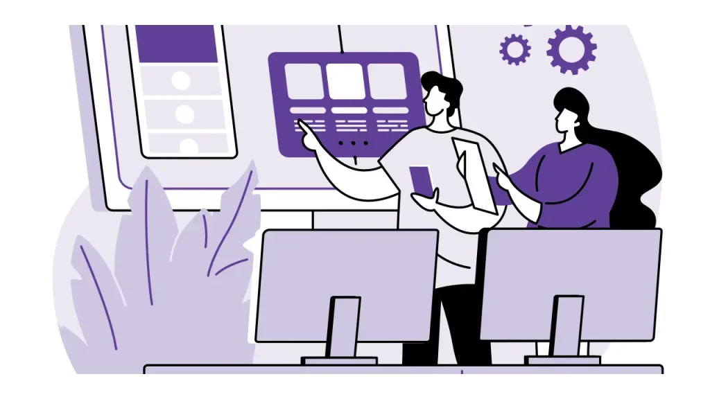 On-Page SEO Vs Technical SEO (Differences & Examples) On-Page SEO Vs Technical SEO (Differences & Examples)