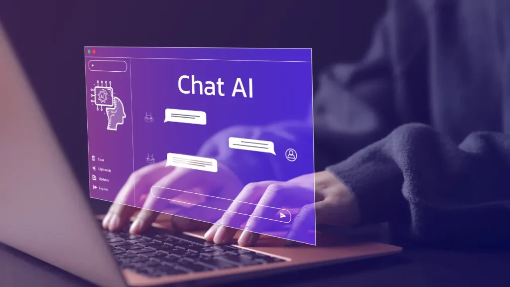 The 13 Best ChatGPT Prompts For Marketing The 13 Best ChatGPT Prompts For Marketing