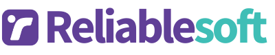 Reliablesoft Academy